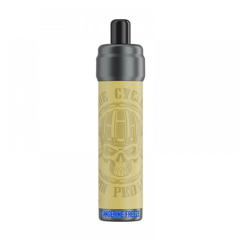 Kangvape Onee Stick Disposable 2500 Puffs 1 Ct