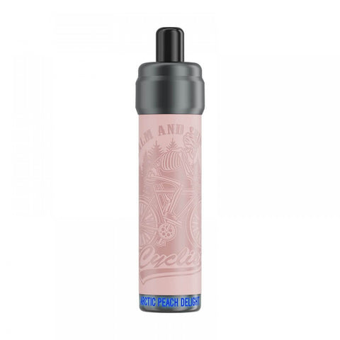 Kangvape Onee Stick Disposable 2500 Puffs 1 Ct