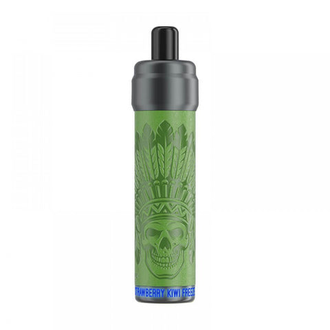 Kangvape Onee Stick Disposable 2500 Puffs 1 Ct