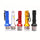 Tobacco Chopper - Electric Metal Grinder - Highfi