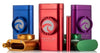 Tsunami Magnetic Dugout With Grinder - Highfi