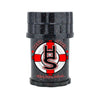 Herb Saver Grinder - Highfi