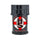 Herb Saver Grinder - Highfi