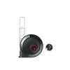 Lookah Snail 2.0 Vaporizer - Highfi
