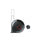 Lookah Snail 2.0 Vaporizer - Highfi