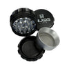 Nugg Life Dry Herb Grinder - Highfi
