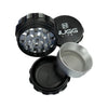 Nugg Life Dry Herb Grinder - Highfi