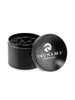 Tsunami Dry Herb Grinder - 50mm - Highfi