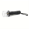 Tobacco Chopper - Electric Metal Grinder - Highfi