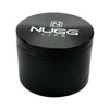 Metal Nugg Life Dry Herb Grinder - Highfi