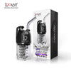 Lookah Dragon Egg - Highfi