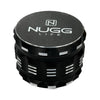 Nugg Life Dry Herb Grinder - Highfi