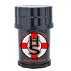 Herb Saver Grinder - Highfi