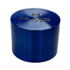 Metal Nugg Life Dry Herb Grinder - Highfi
