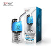 Lookah Dragon Egg - Highfi