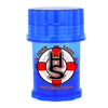 Herb Saver Grinder - Highfi