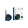 Lookah Snail 2.0 Vaporizer - Highfi