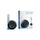 Lookah Snail 2.0 Vaporizer - Highfi