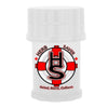 Herb Saver Grinder - Highfi