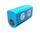 G Pen Connect Vaporizer