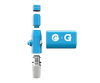 G Pen Connect Vaporizer