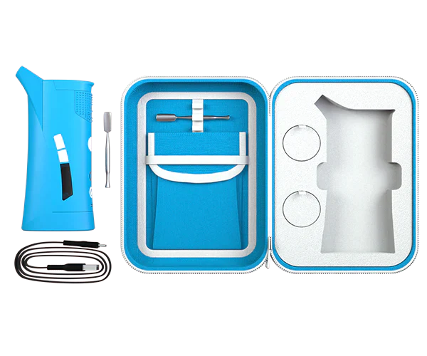 G Pen Roam Vaporizer