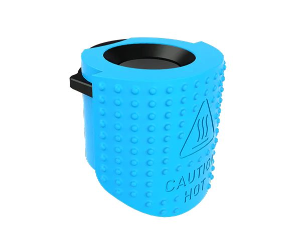 G Pen Roam Vaporizer
