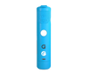 G Pen Roam Vaporizer