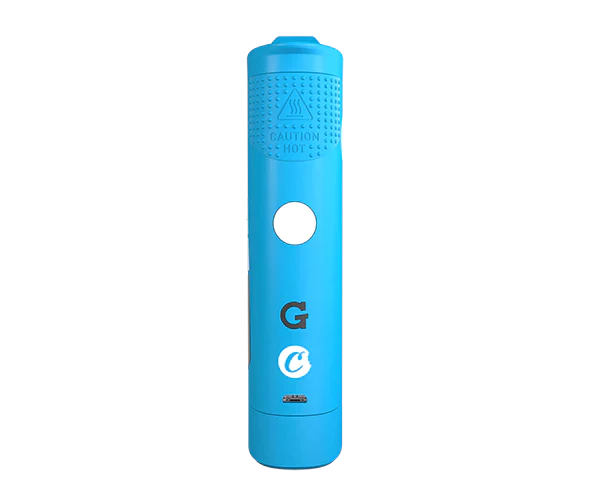 G Pen Roam Vaporizer