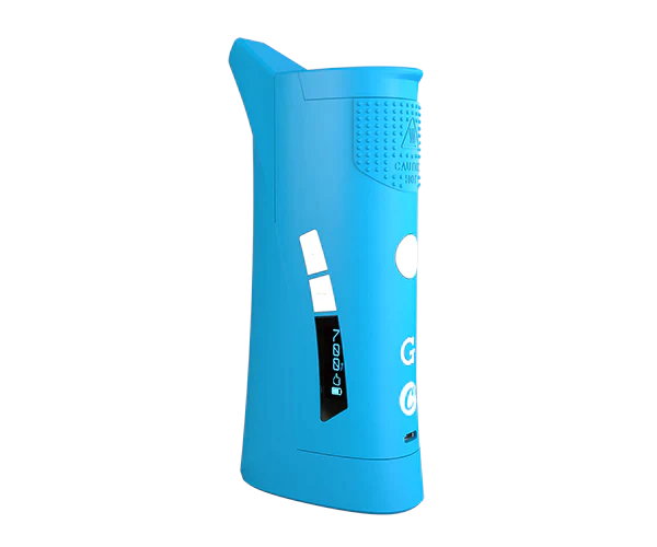 G Pen Roam Vaporizer