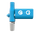G Pen Connect Vaporizer