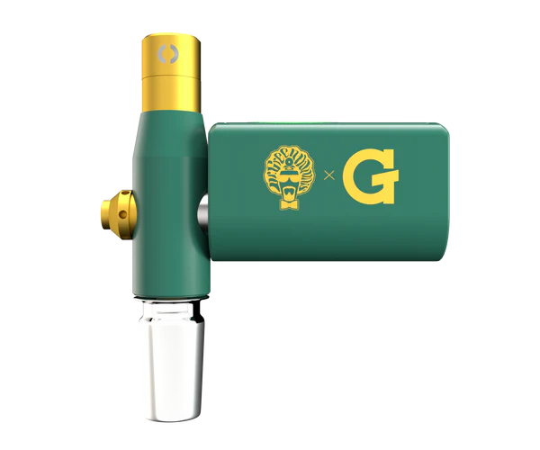 G Pen Connect Vaporizer