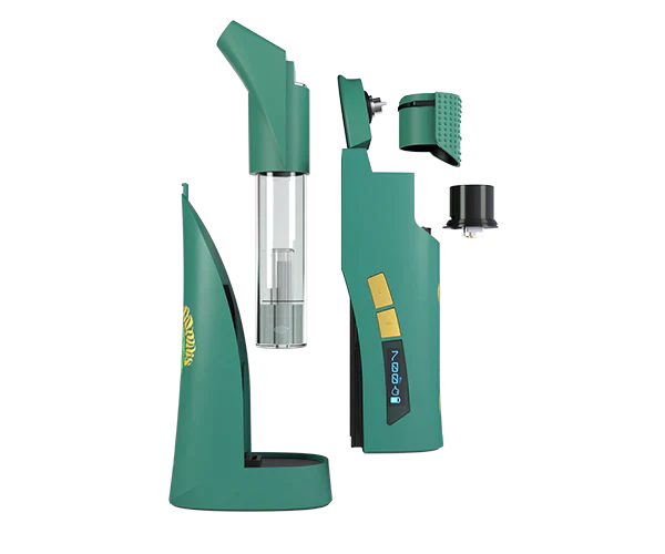 G Pen Roam Vaporizer