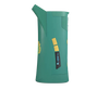G Pen Roam Vaporizer
