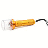 Tobacco Chopper - Electric Metal Grinder - Highfi