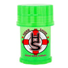 Herb Saver Grinder - Highfi