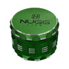 Nugg Life Dry Herb Grinder - Highfi