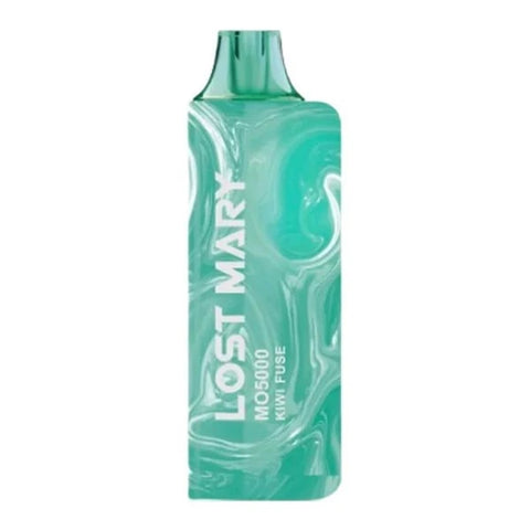 Lost Mary MO5000 Disposable