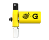 G Pen Connect Vaporizer