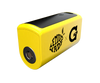 G Pen Connect Vaporizer