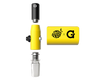 G Pen Connect Vaporizer