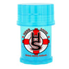 Herb Saver Grinder - Highfi