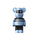 Lookah Bear 510 Voltage Battery - Highfi