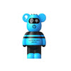 Lookah Bear 510 Voltage Battery - Highfi