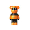 Lookah Bear 510 Voltage Battery - Highfi
