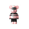 Lookah Bear 510 Voltage Battery - Highfi
