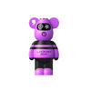 Lookah Bear 510 Voltage Battery - Highfi