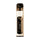 Smok RPM C Kit