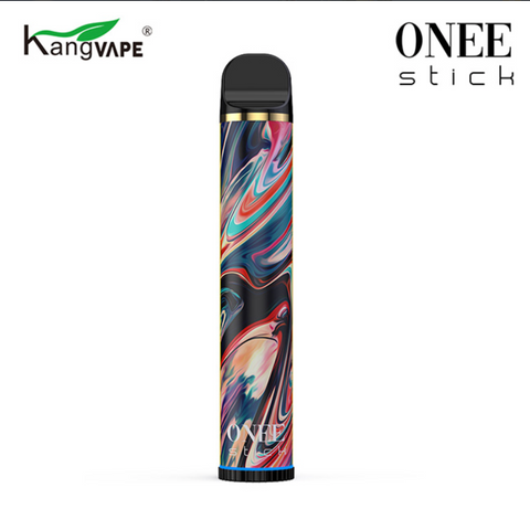 Kangvape Onee Stick Vape Disposable | 2000 Puffs