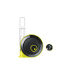 Lookah Snail 2.0 Vaporizer - Highfi